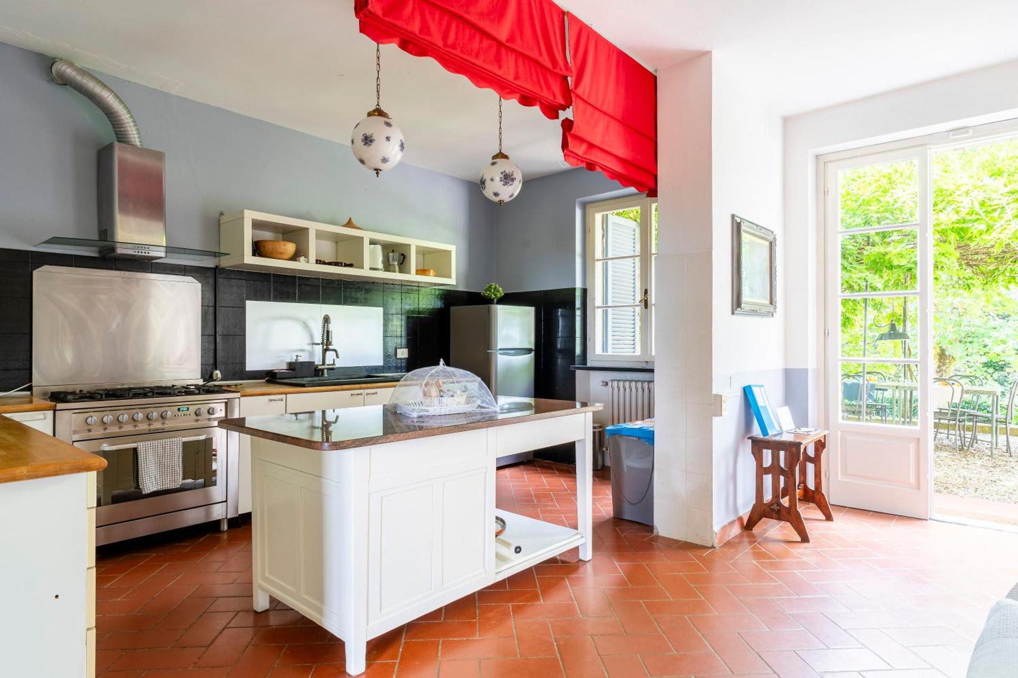 Apartament Fattoria Laviosa Fauglia Pokój zdjęcie