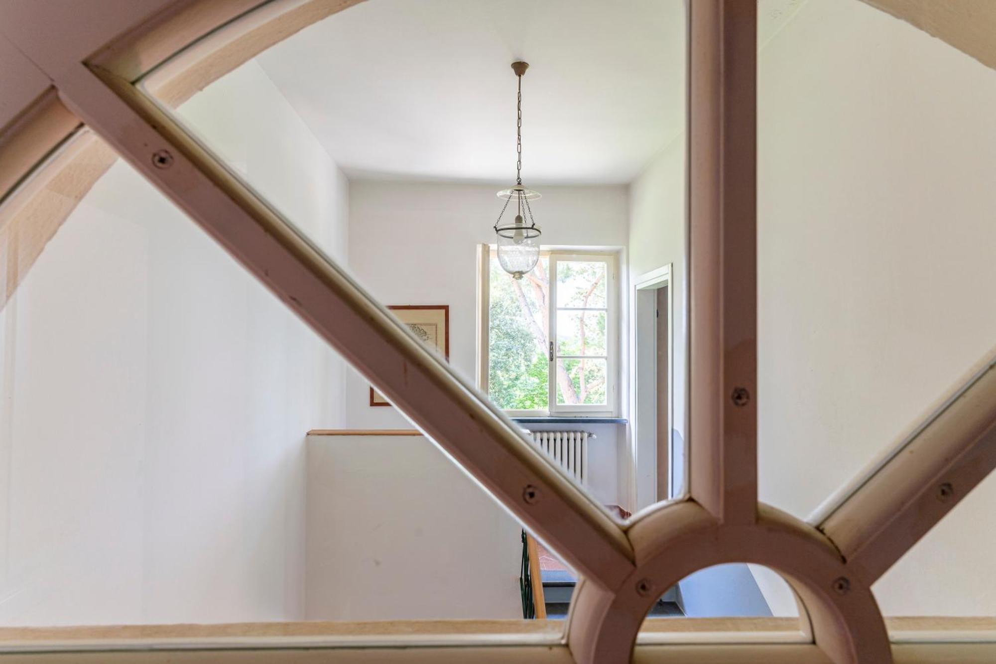 Apartament Fattoria Laviosa Fauglia Pokój zdjęcie