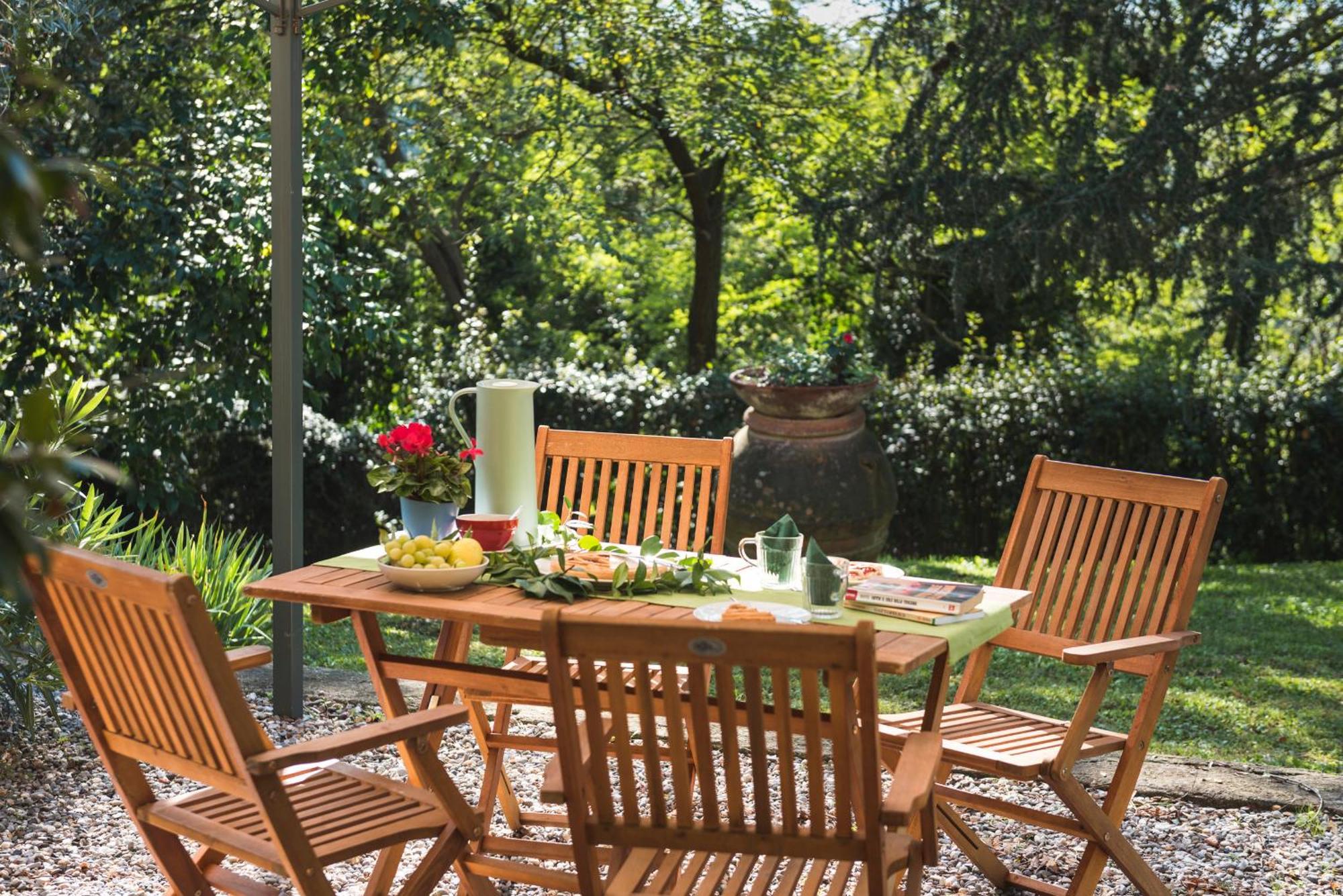 Apartament Fattoria Laviosa Fauglia Pokój zdjęcie