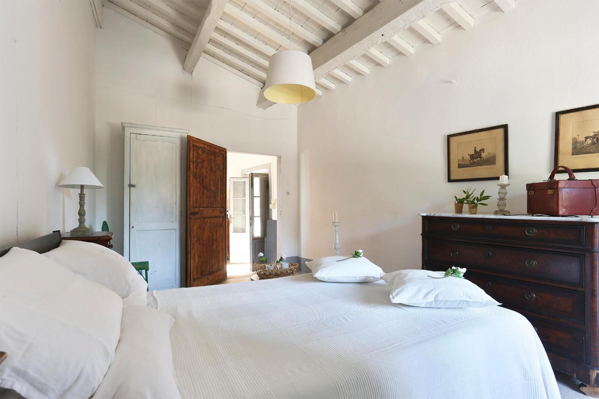 Apartament Fattoria Laviosa Fauglia Pokój zdjęcie